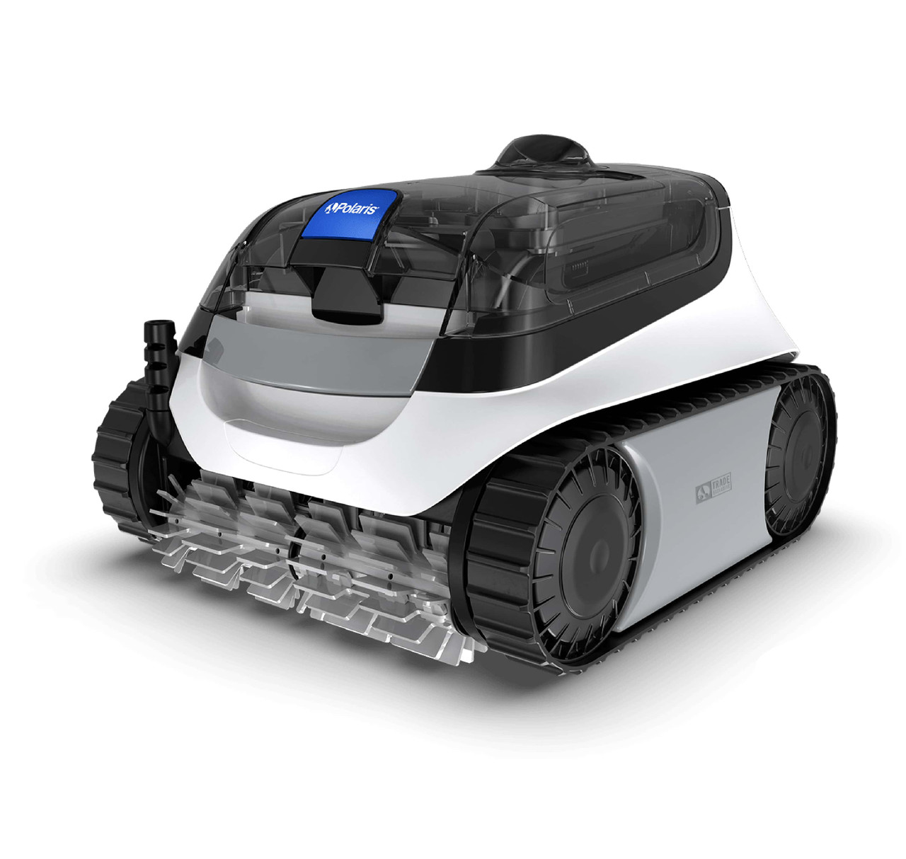 Polaris PCX 852 Robotic Pool Cleaner