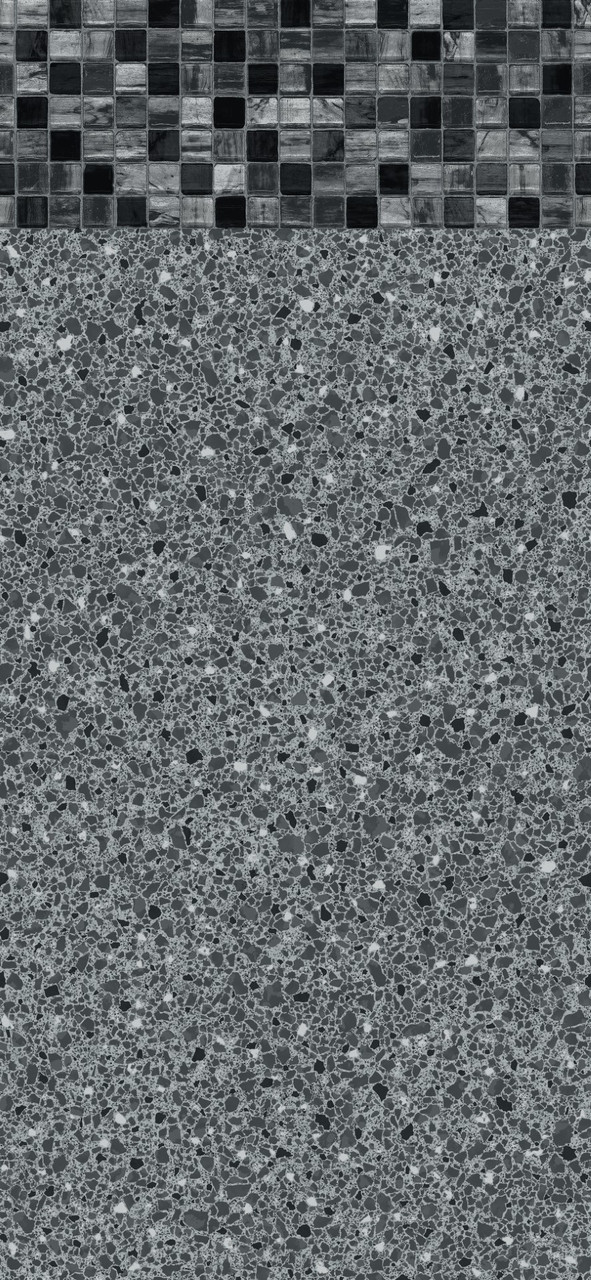 Horizon Silver Antigua