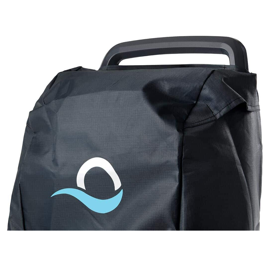 Housse de protection pour chariot/nettoyeur Dolphin Premium