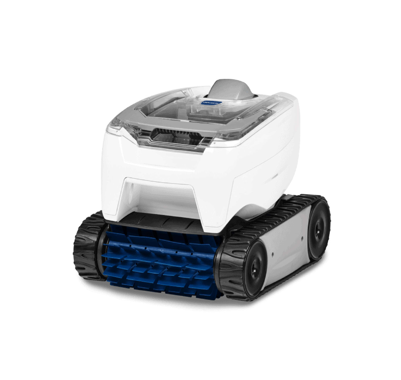 OPEN BOX Polaris P70 Robotic Above Ground Pool Cleaner