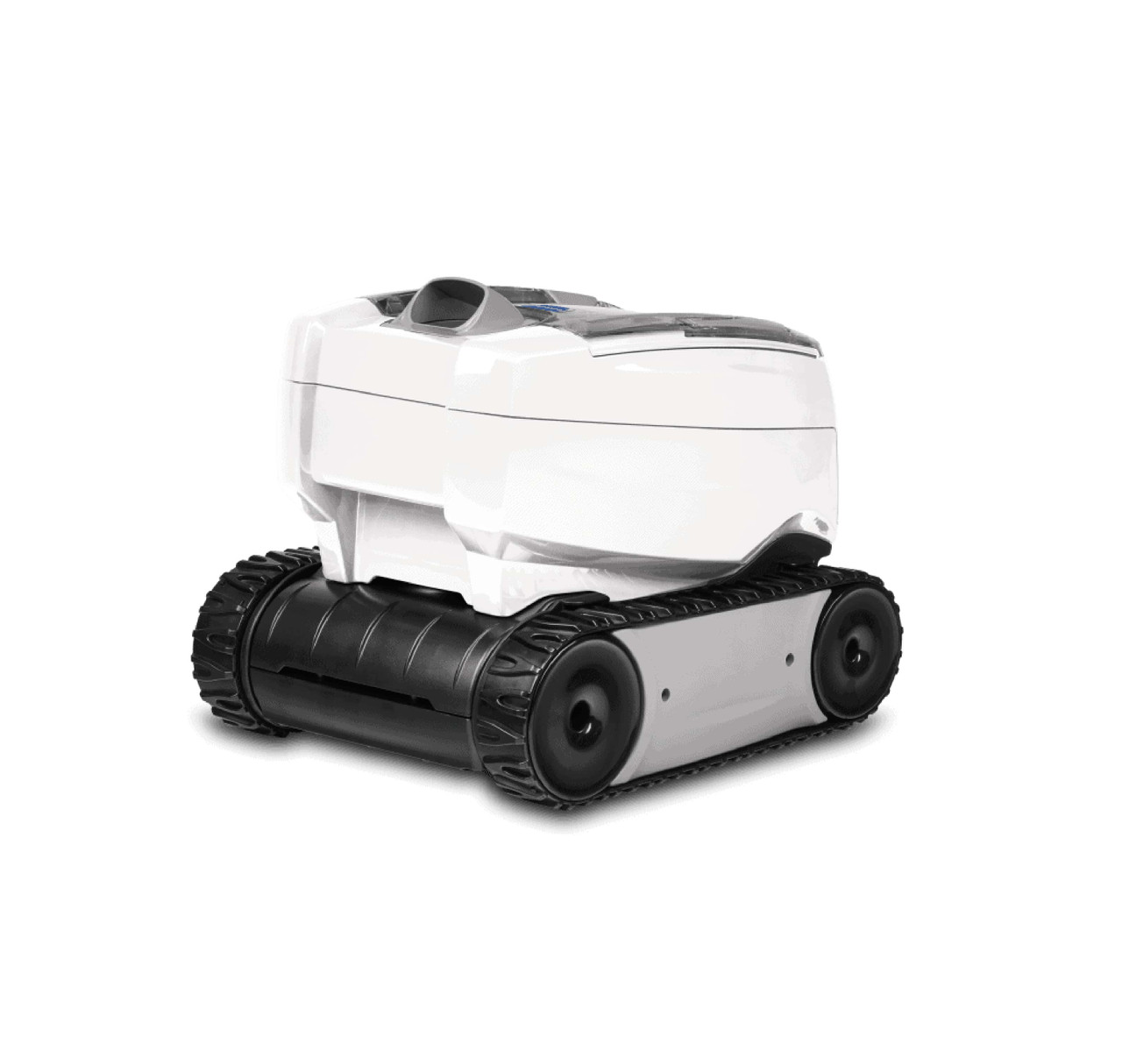 OPEN BOX Polaris P70 Robotic Above Ground Pool Cleaner