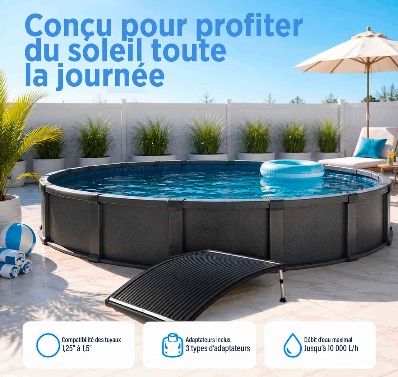 _fr|