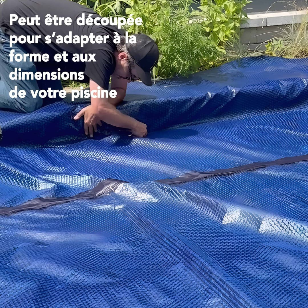 _fr|