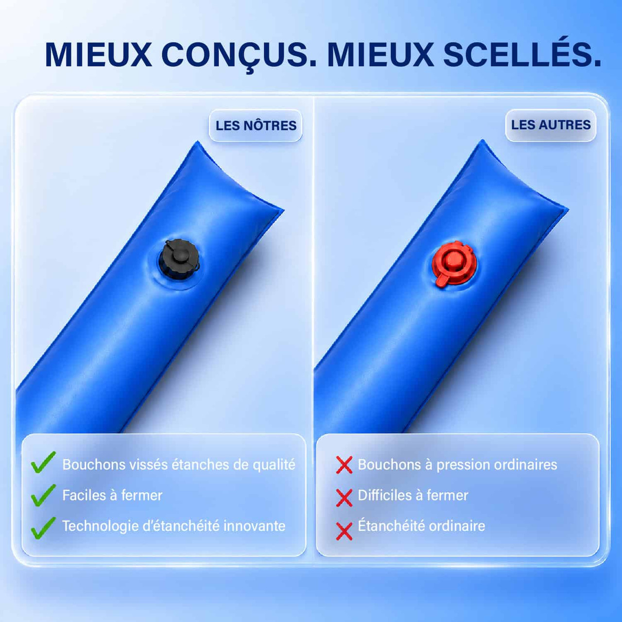 _fr|