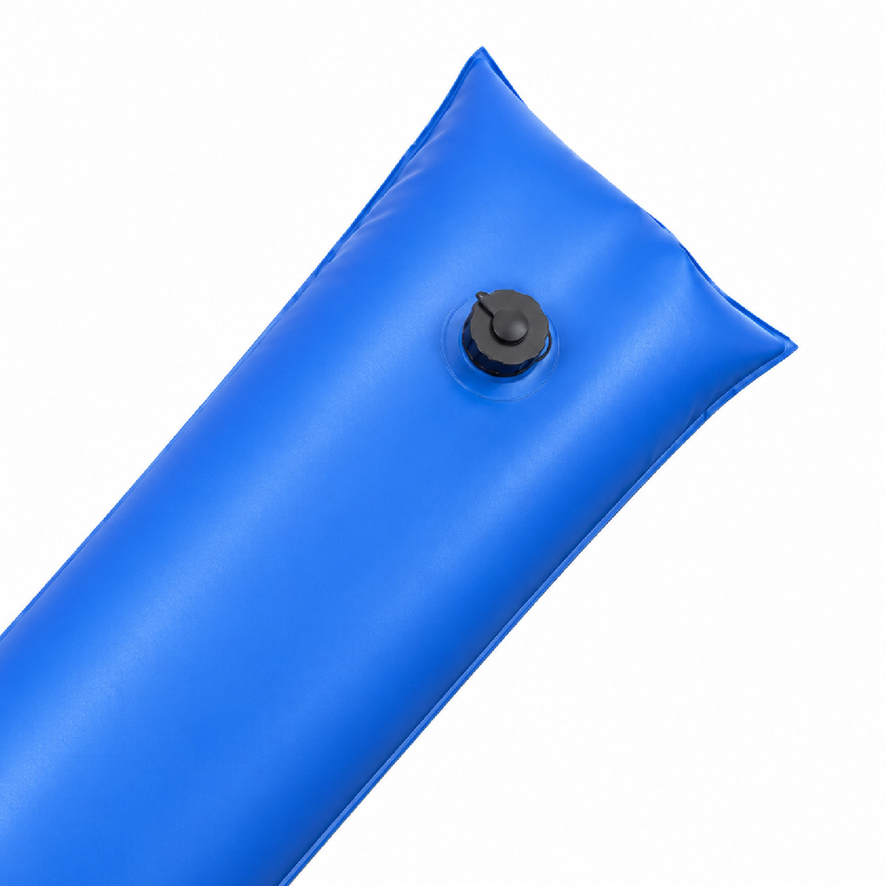 Heavy Duty Water Bag 10', Single Chamber with Twist Cap