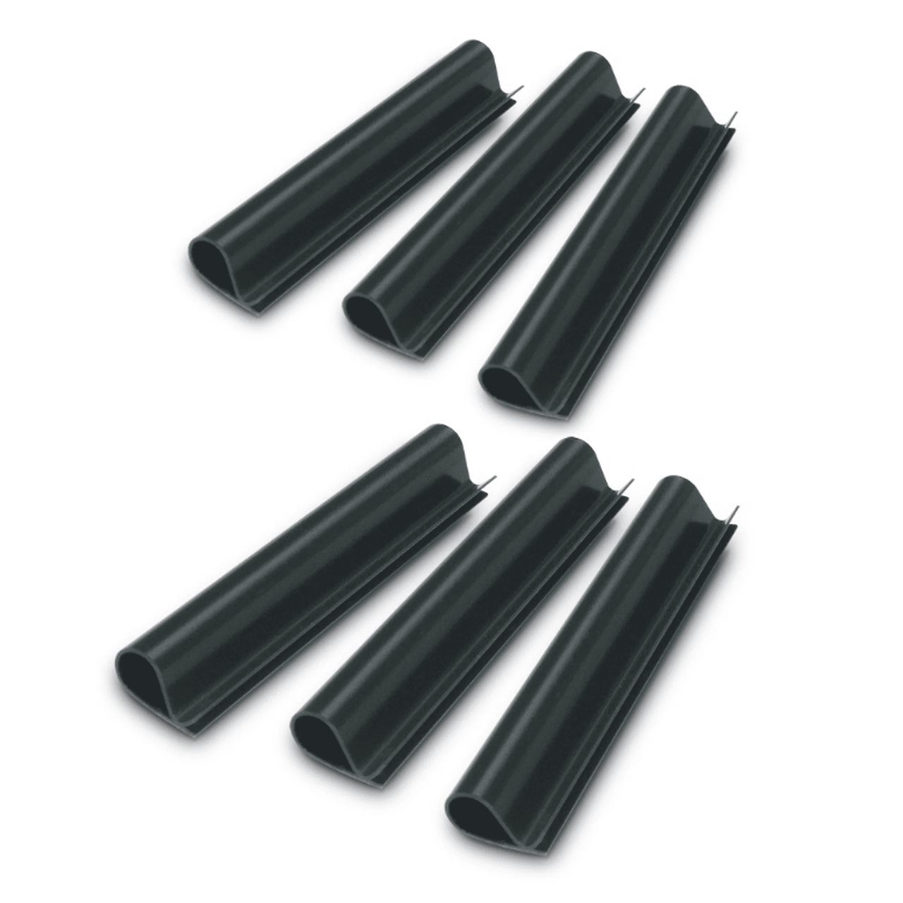 Winter Cover Clips for Above Ground Winter Covers (Bag of 20)