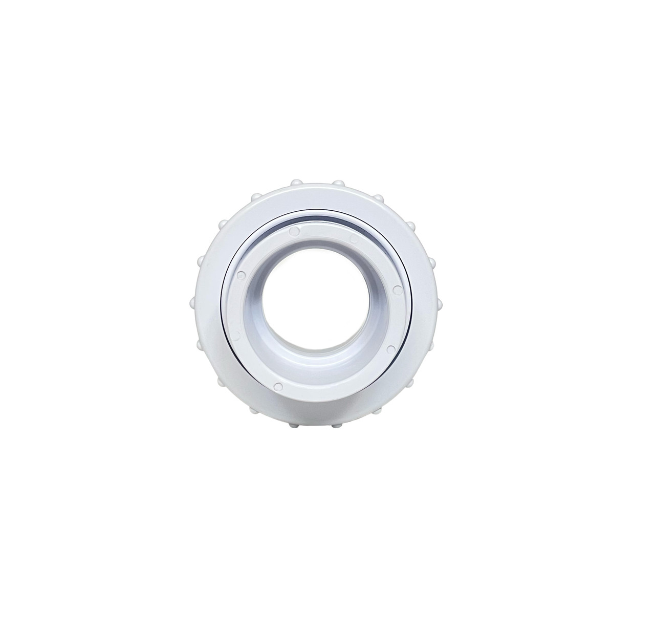 PVC Union, 1-1/2 in - 150-100