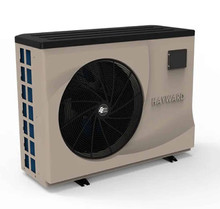 Hayward 55,000 BTU Variable Speed Heat Pump, Titanium Exchanger
