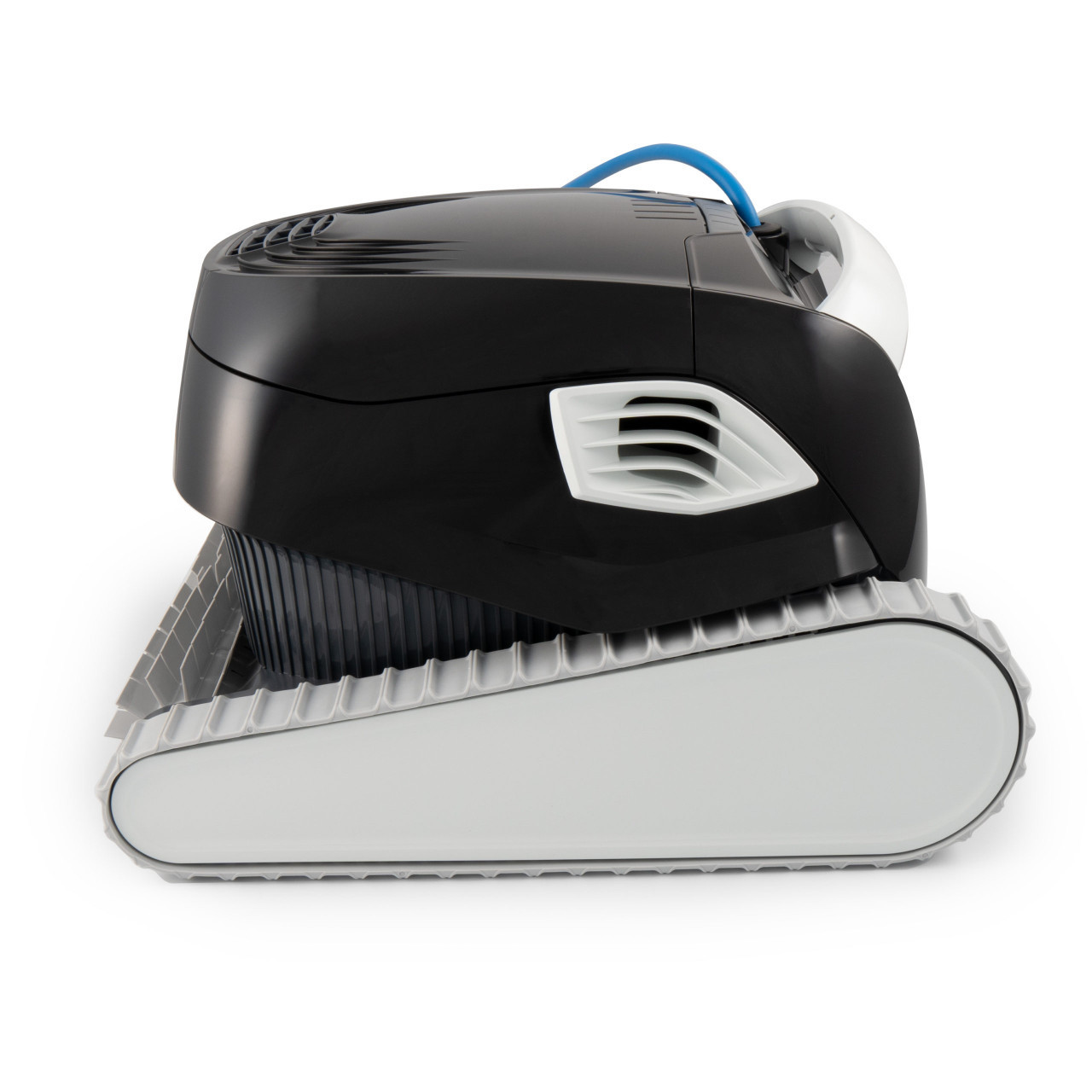 OPEN BOX Dolphin E30 Robotic Pool Cleaner (with WiFi) - Image 4