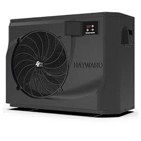 Hayward 75,000 BTU Classic Heat Pump