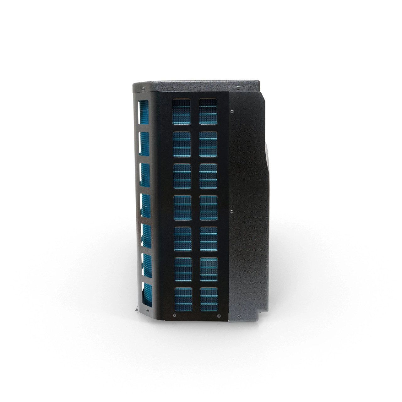 Thermopompe Hayward Classique 75 000 BTU