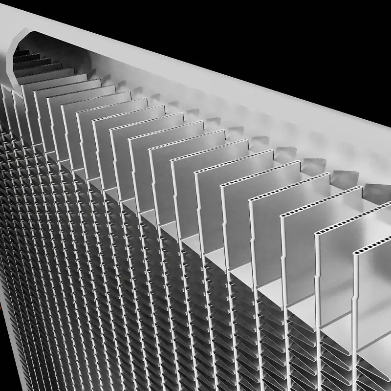 Thermopompe à chaleur Hayward HeatPro Série – 140,000 BTU