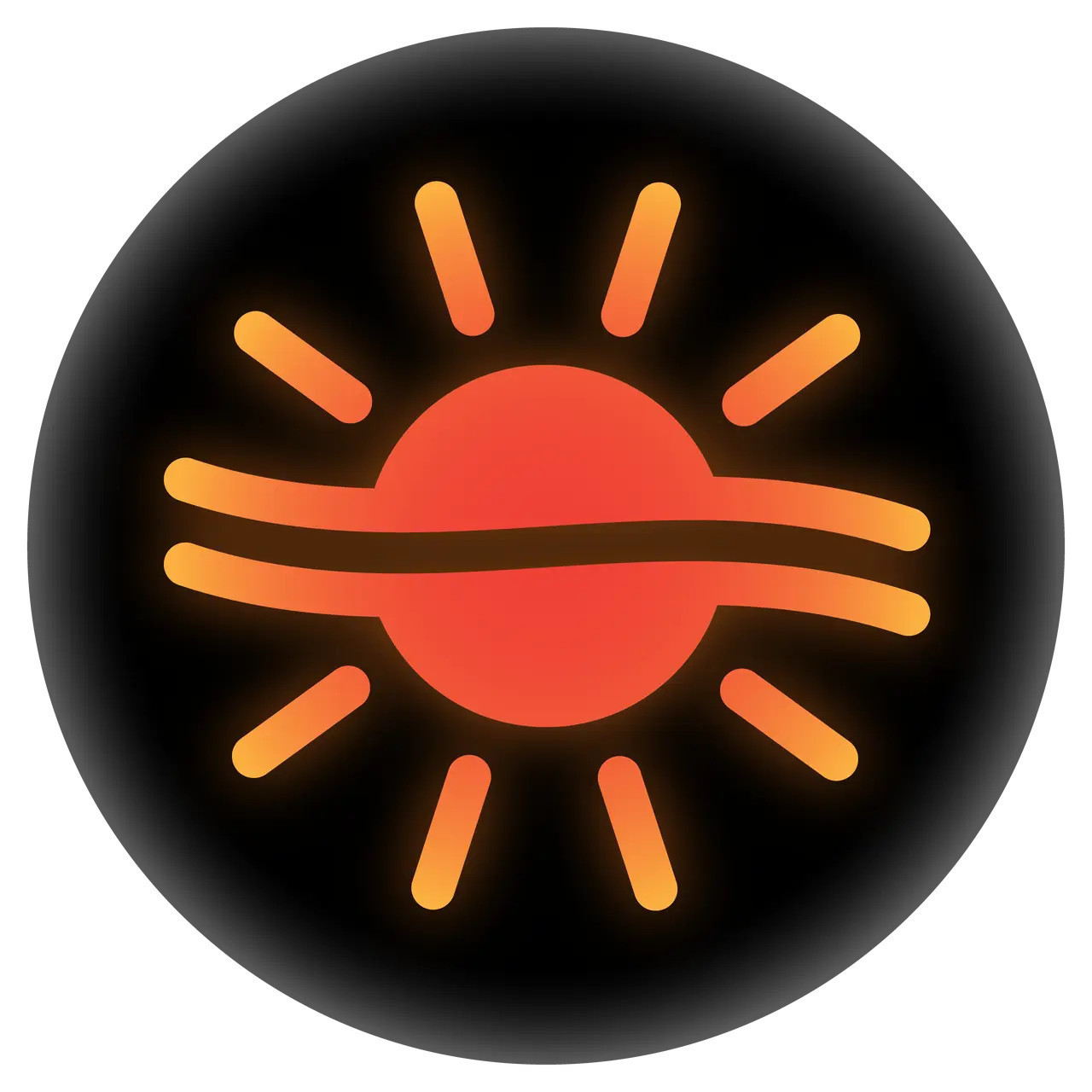 Thermopompe à chaleur Hayward HeatPro Série – 140,000 BTU