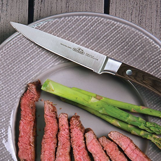 Pro Steak KNife
