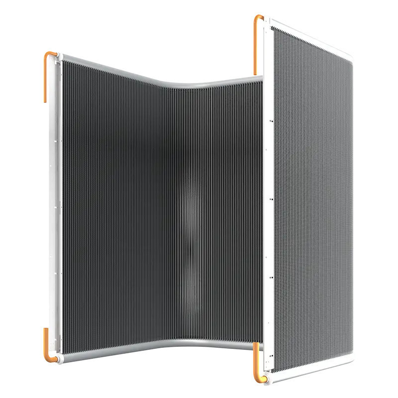 Thermopompe à chaleur Hayward HeatPro Série – 110 000 BTU