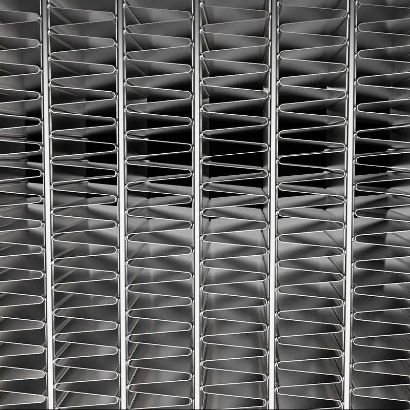 Thermopompe Hayward HeatPro Series Chauffage + Refroidissement 120 000 BTU