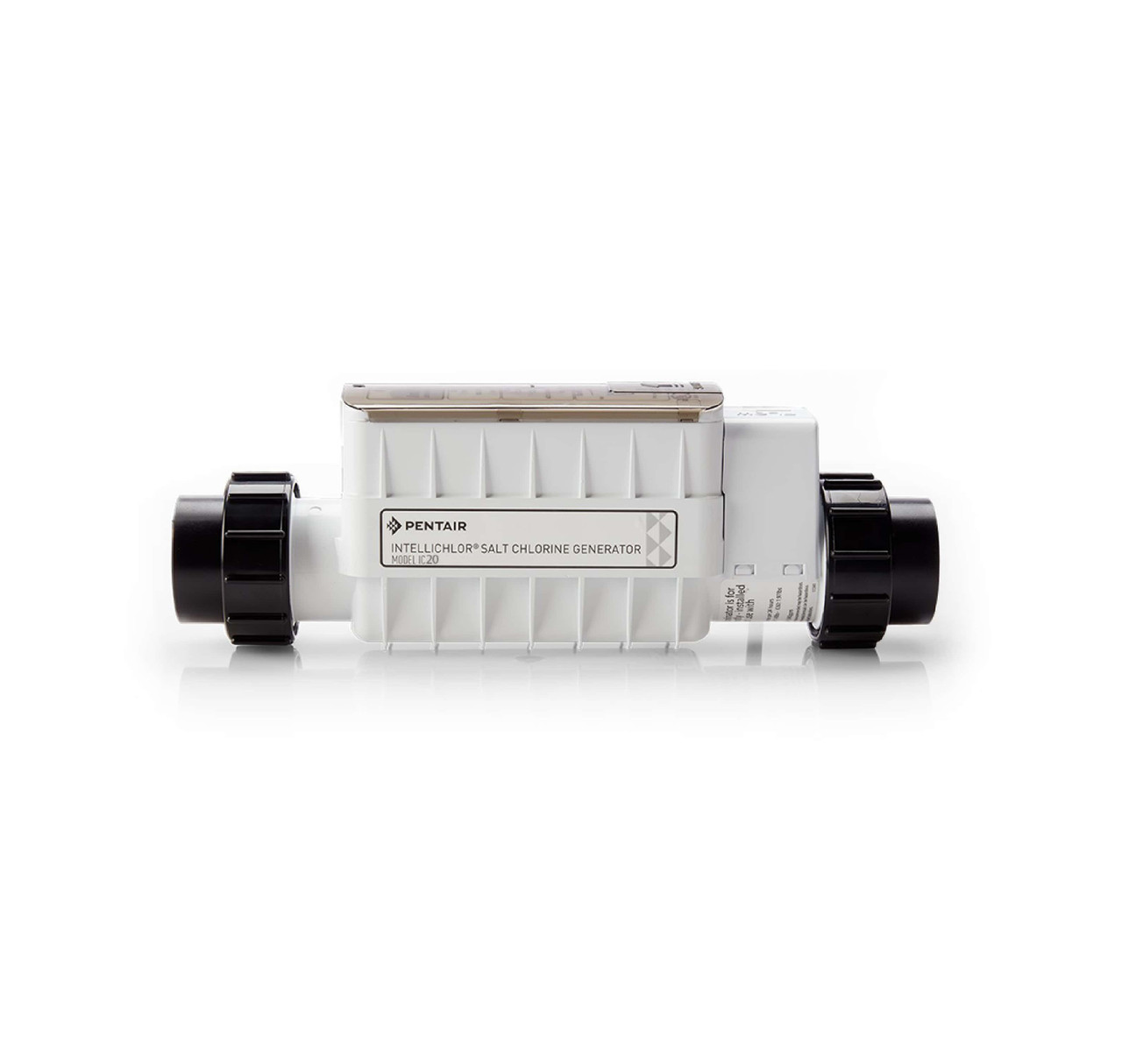 Pentair IntelliChlor IC20 Replacement Salt Cell