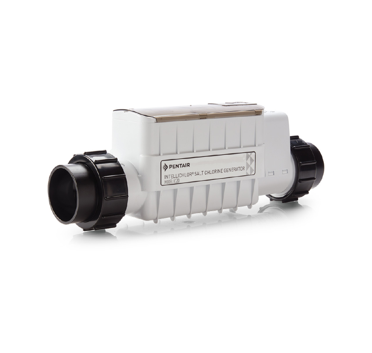 OPEN BOX Pentair IntelliChlor IC20 Replacement Salt Cell