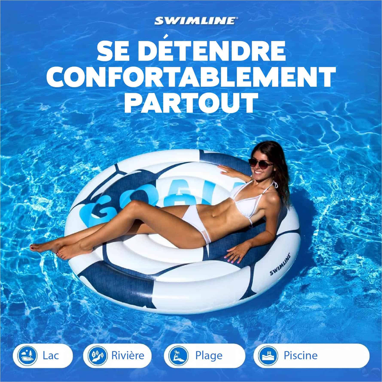 _fr|
