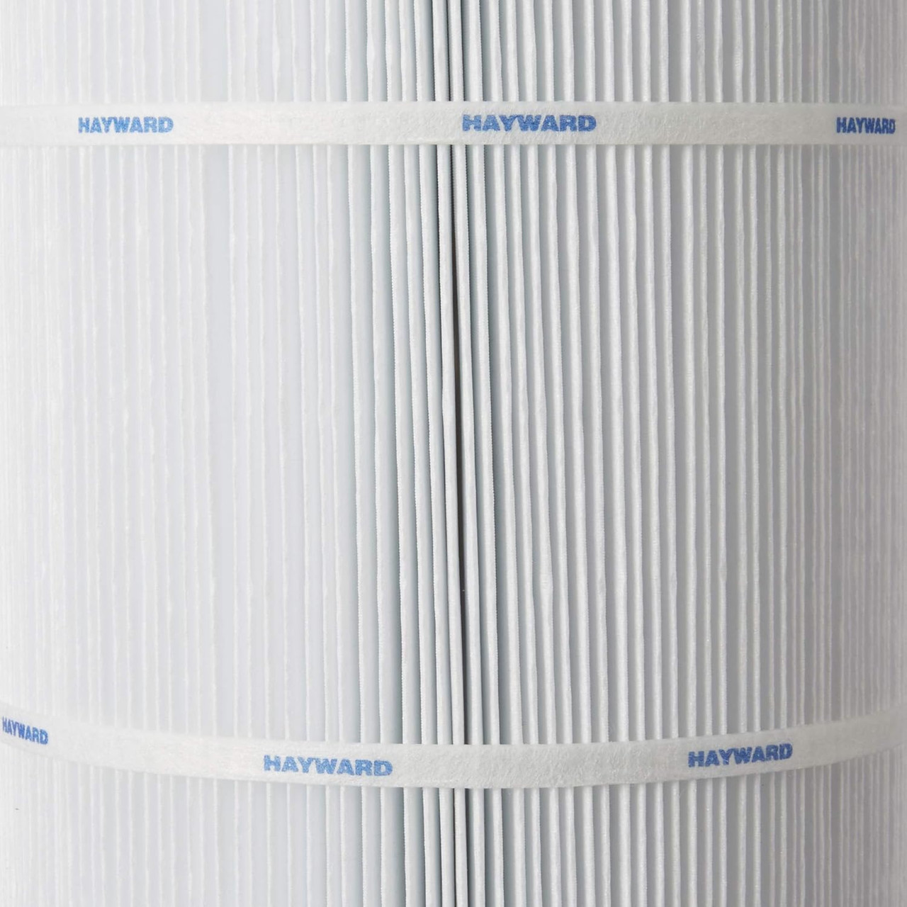 Hayward 425 Sq ft Swim Clear Replacement Element (4 Pack)