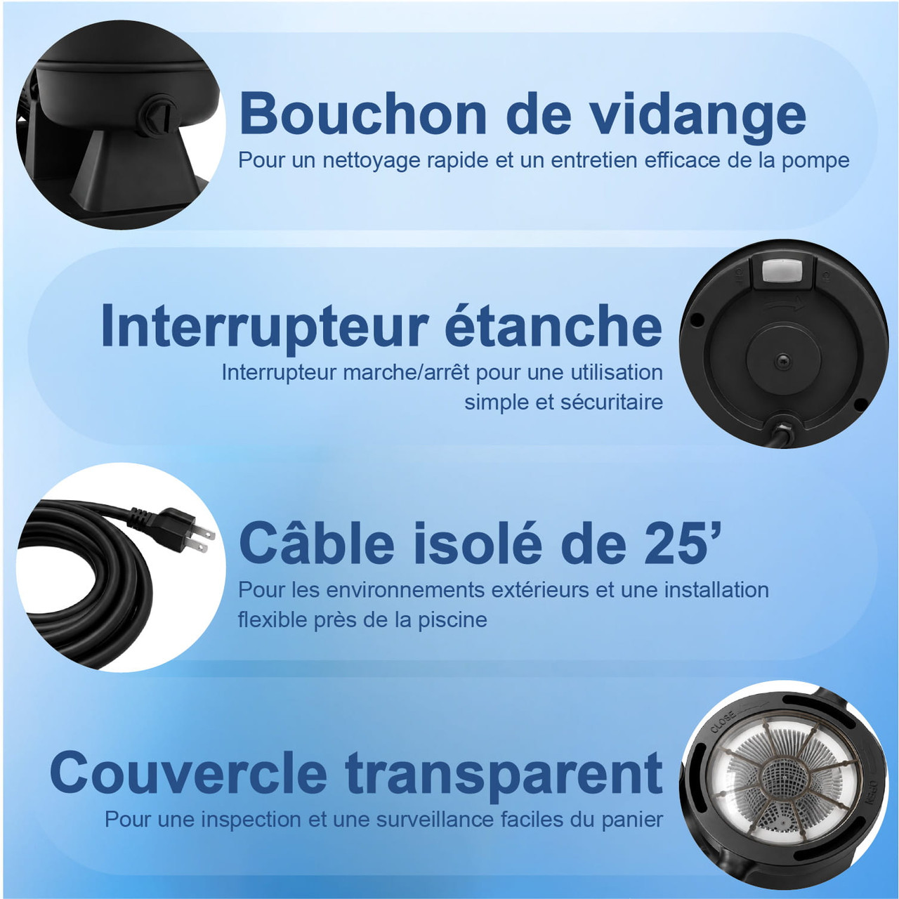 _fr|