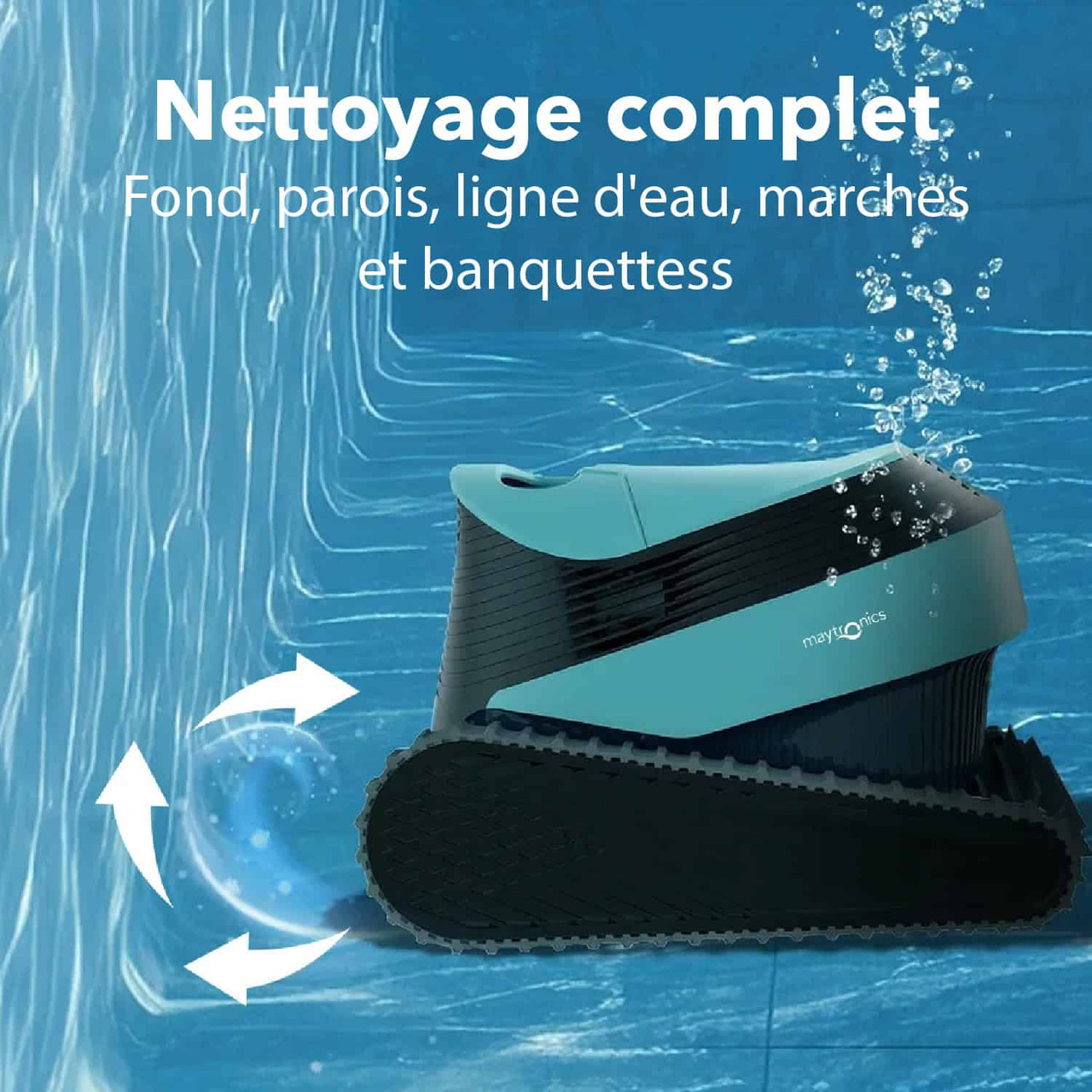_fr|