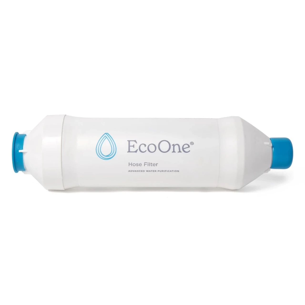Ecoone Hose Filter