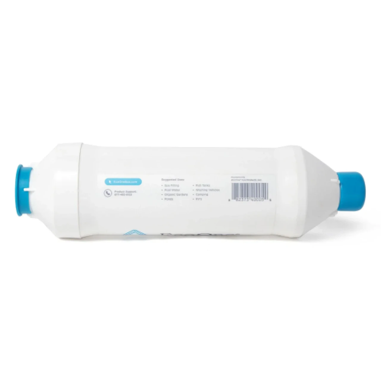 Ecoone Hose Filter