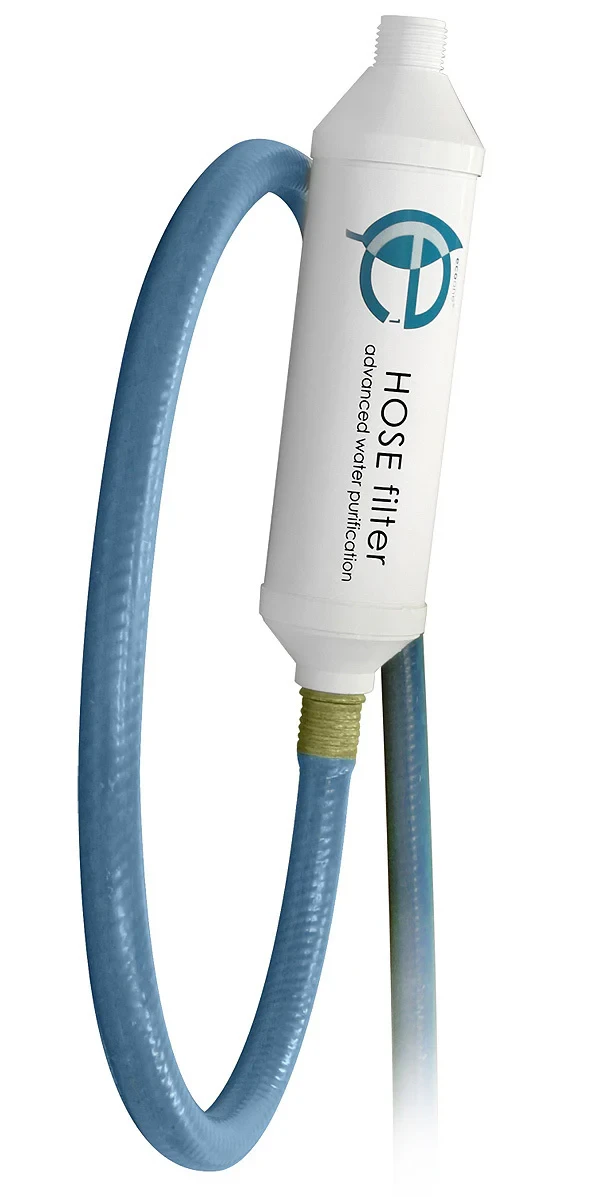 Ecoone Hose Filter