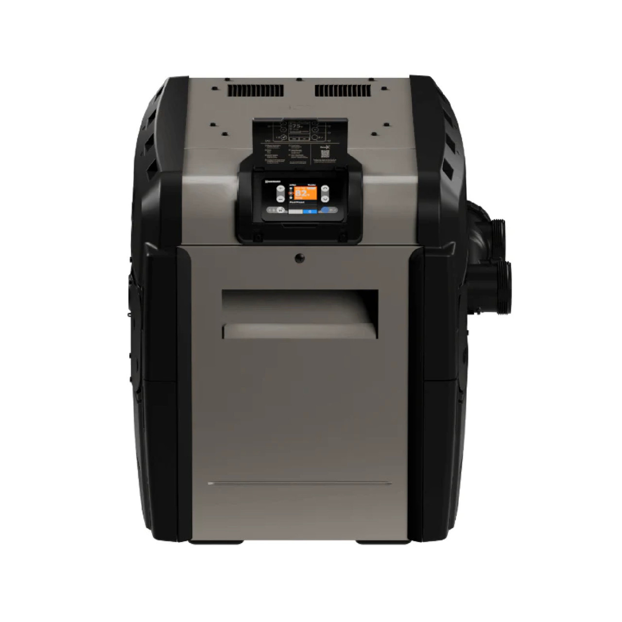 Heater, Hayward, H-Series Heater 150,000 BTU - Propane Gas w/ OmniX
