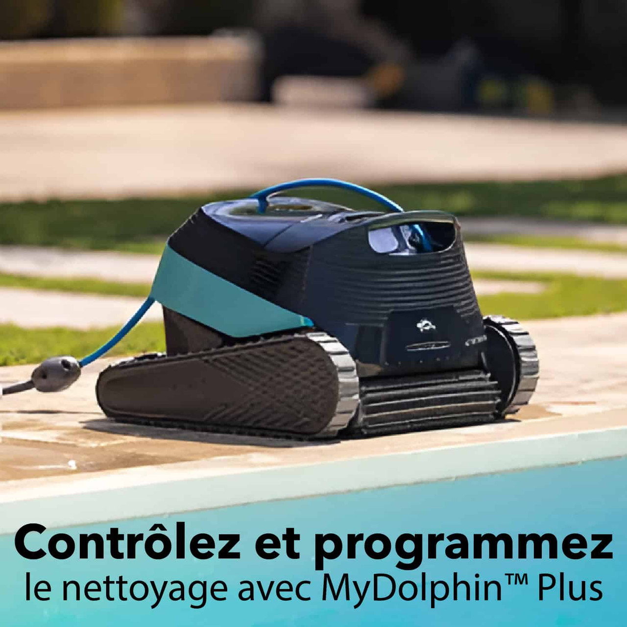 _fr|