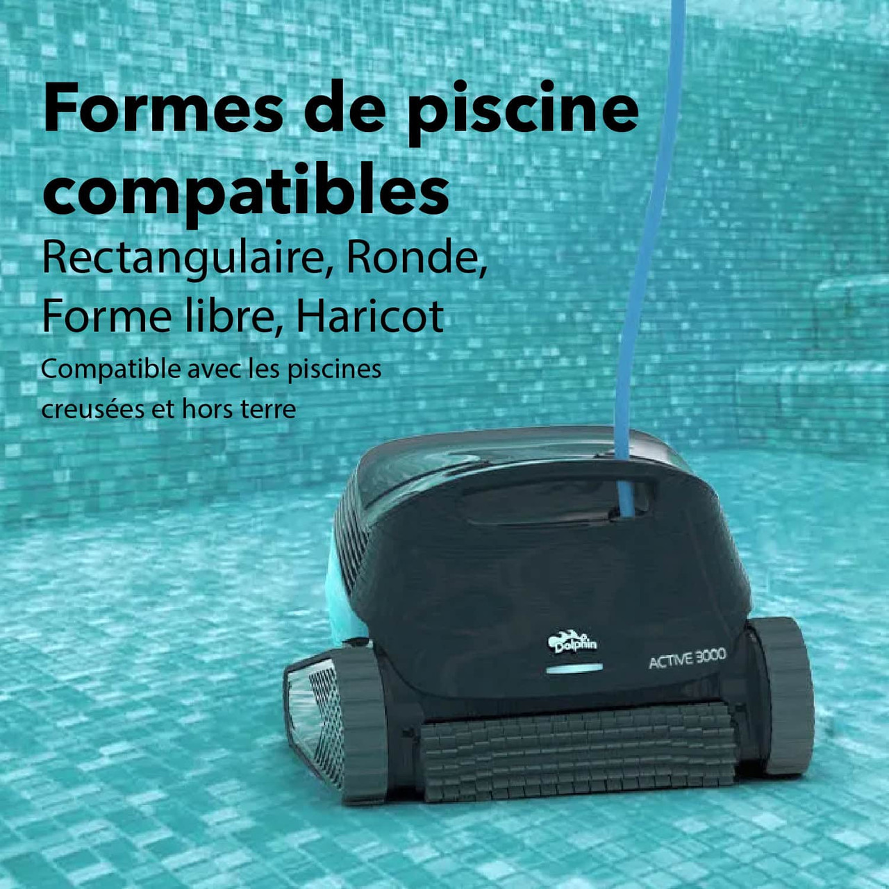 _fr|