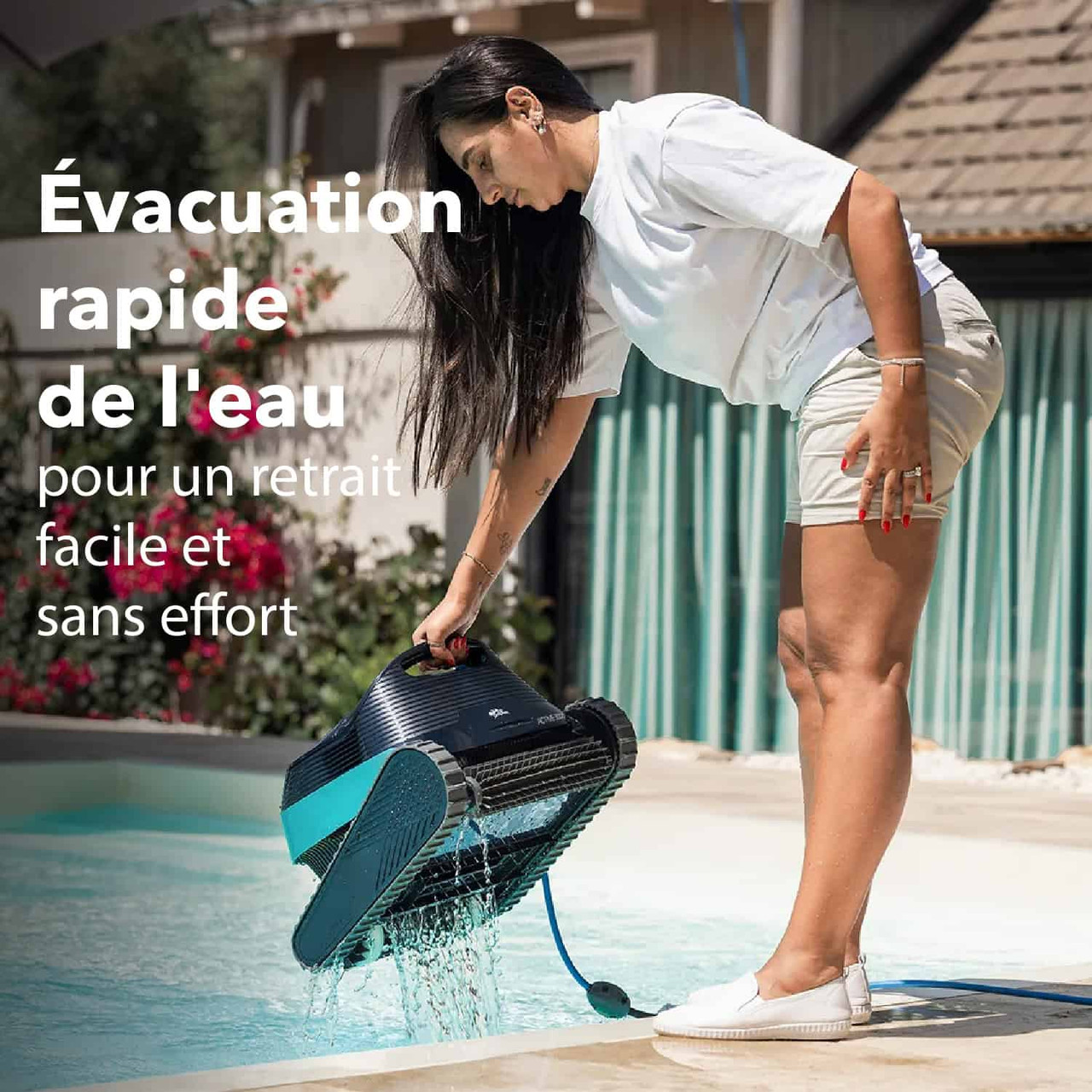_fr|