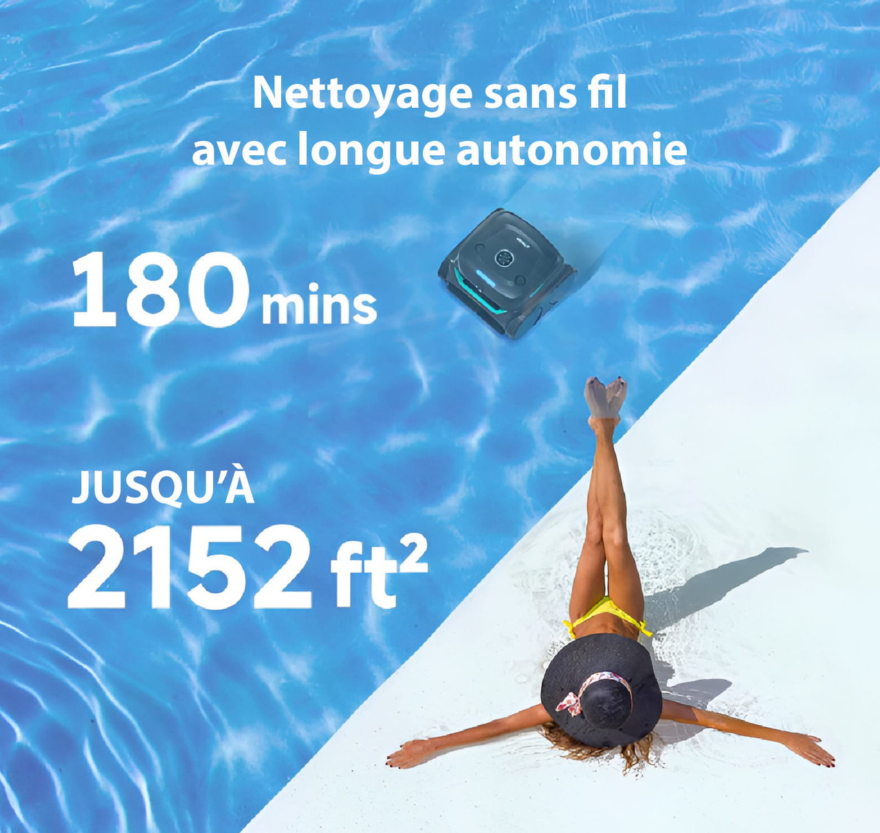 _fr|