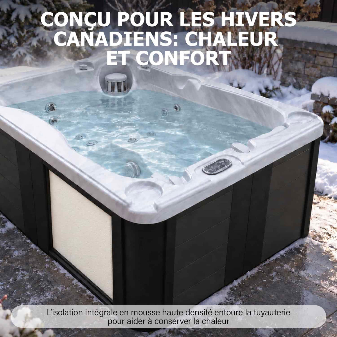 _fr|