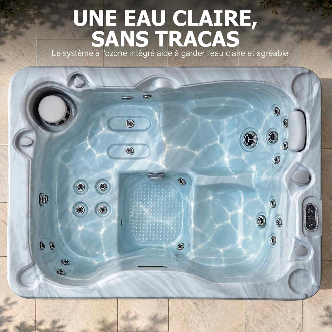 _fr|