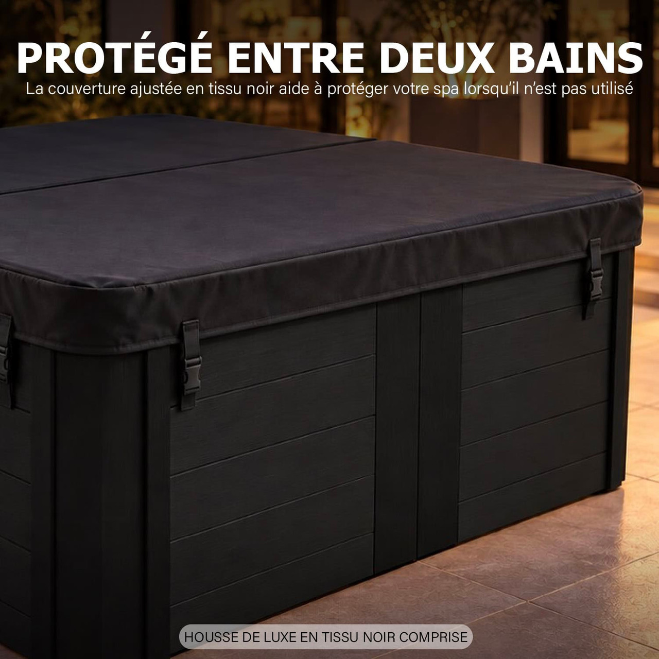 _fr|