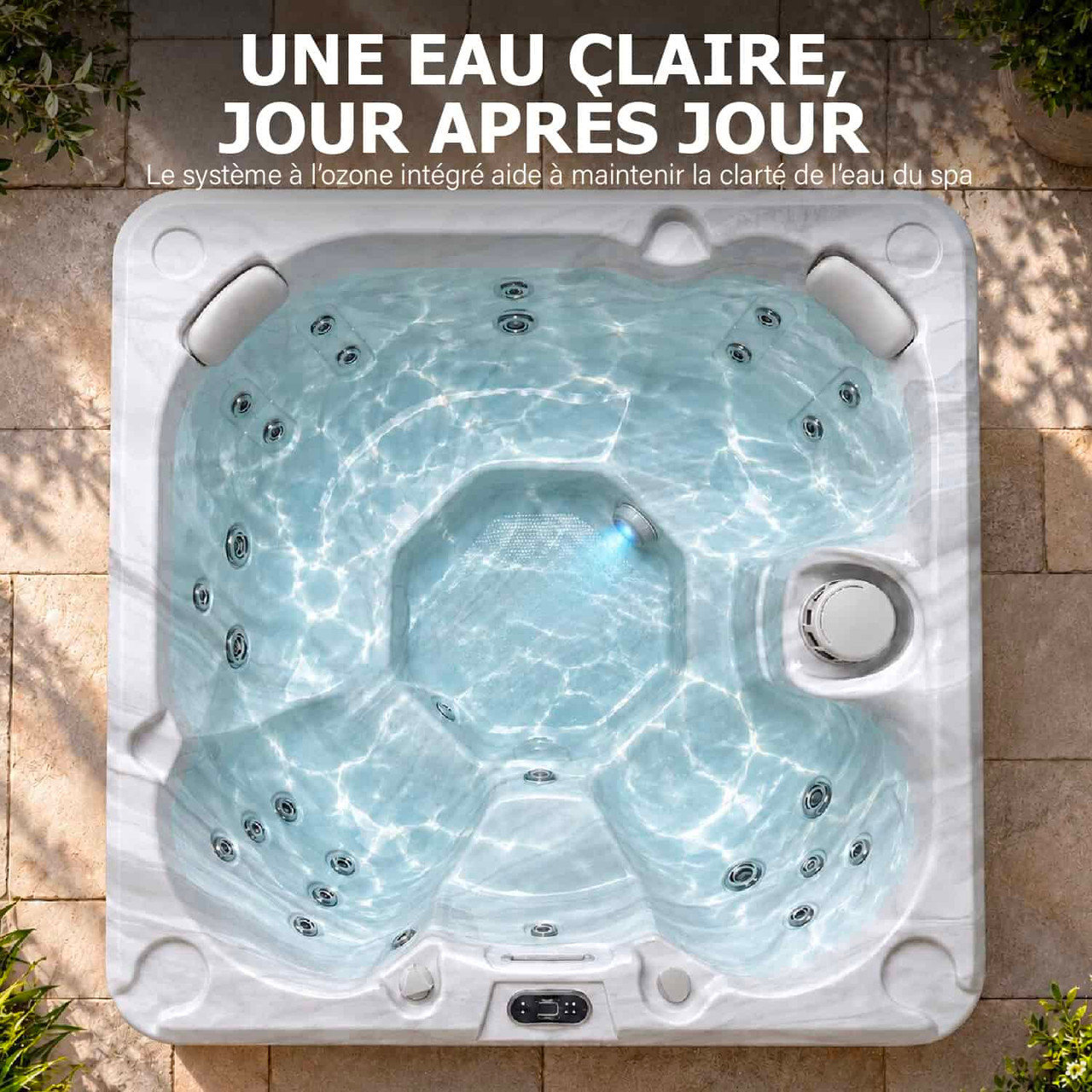_fr|