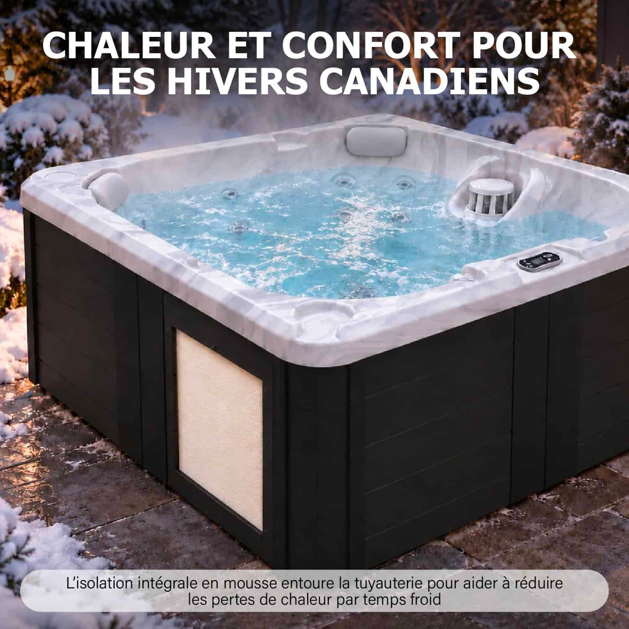 _fr|