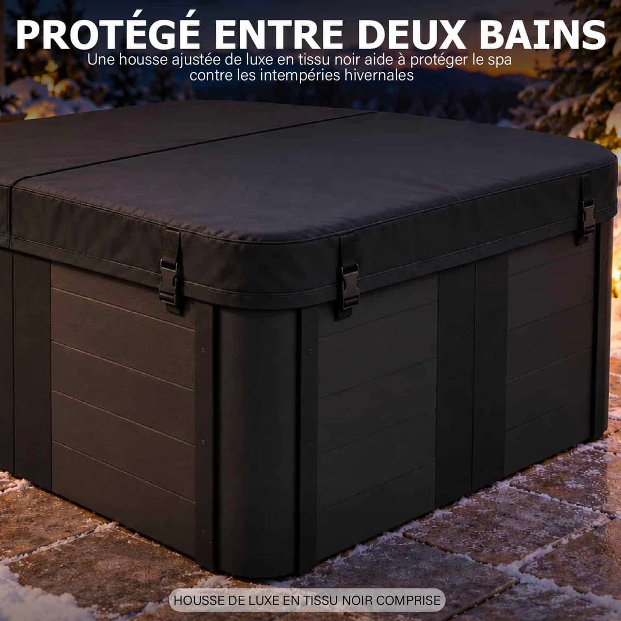 _fr|
