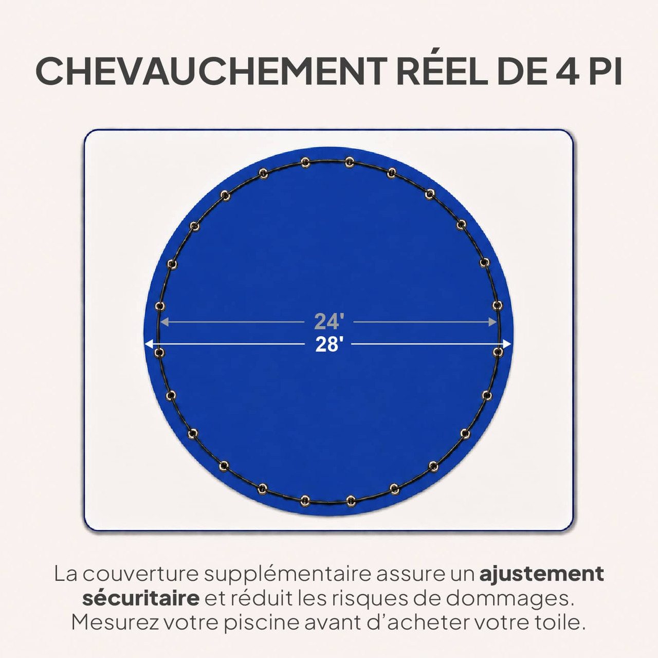 _fr|