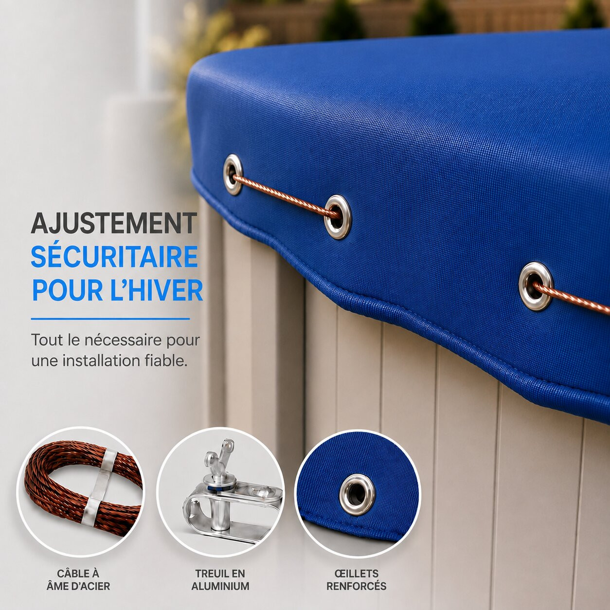 _fr|