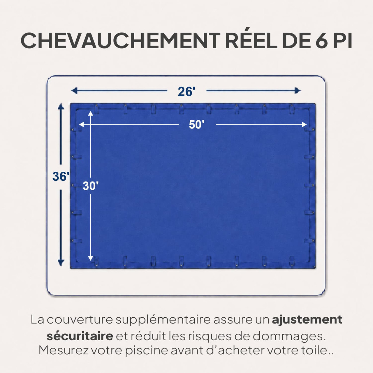 _fr|