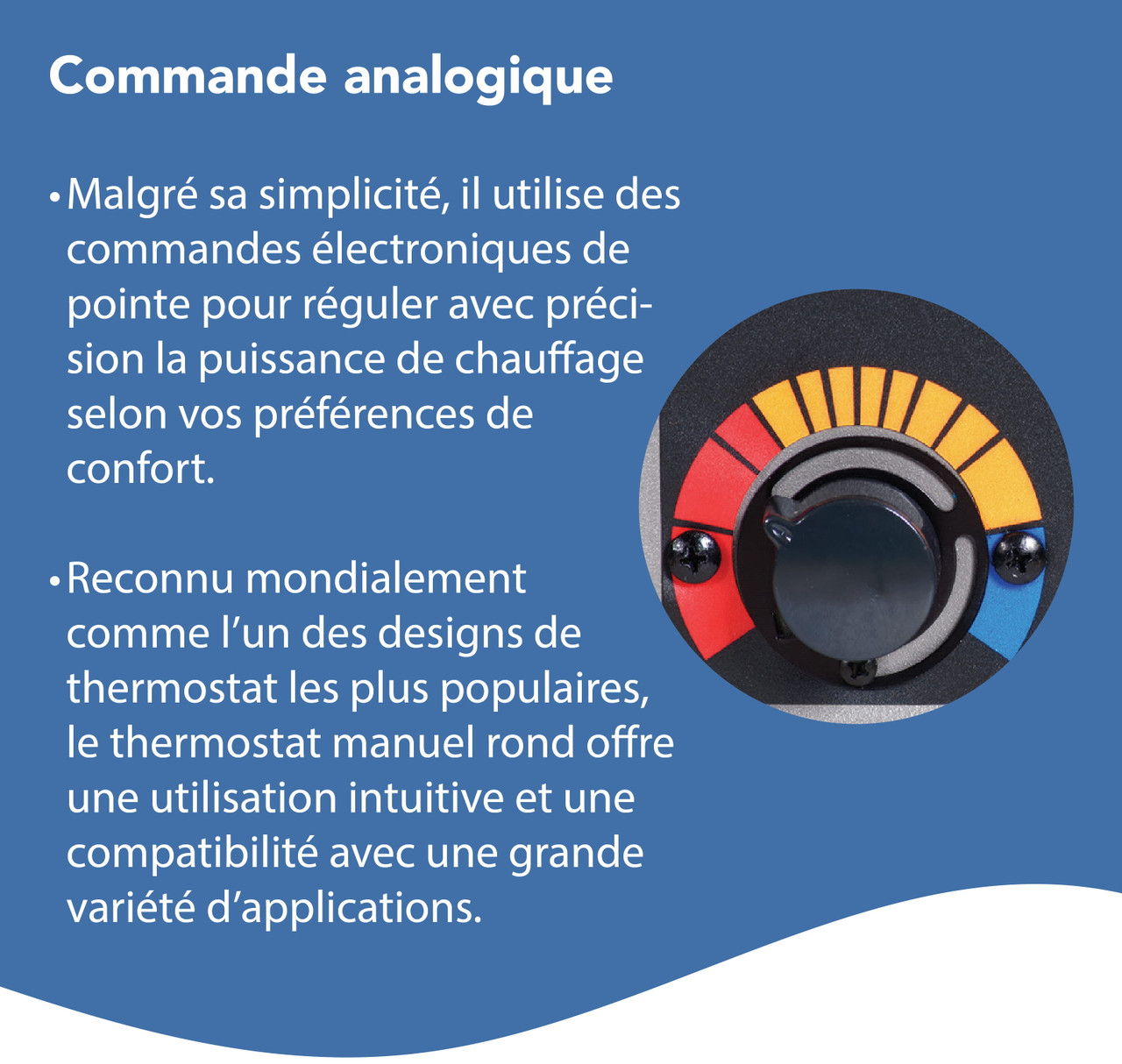 Chauffe-eau électronique RayPak 106A 105 000 BTU, au propane