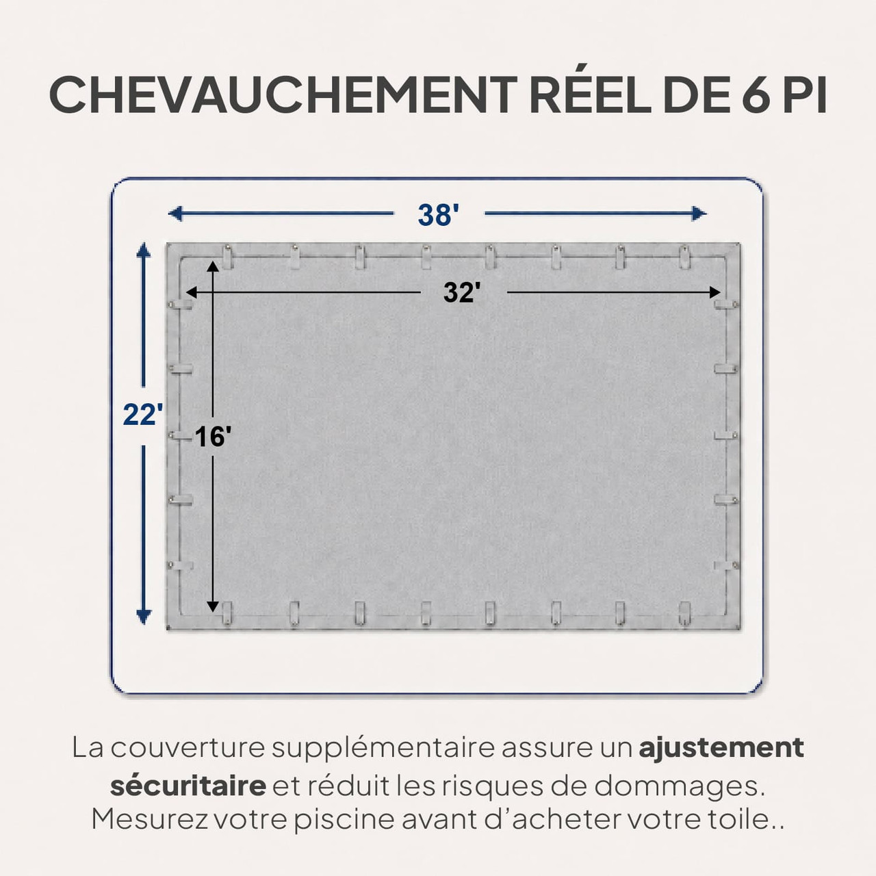 _fr|