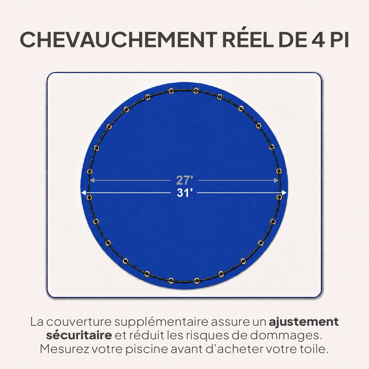 _fr|