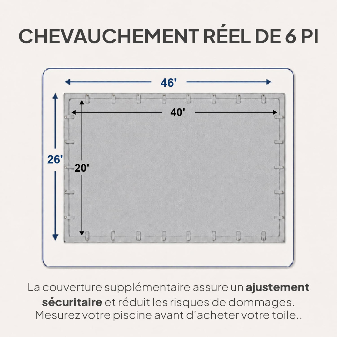 _fr|