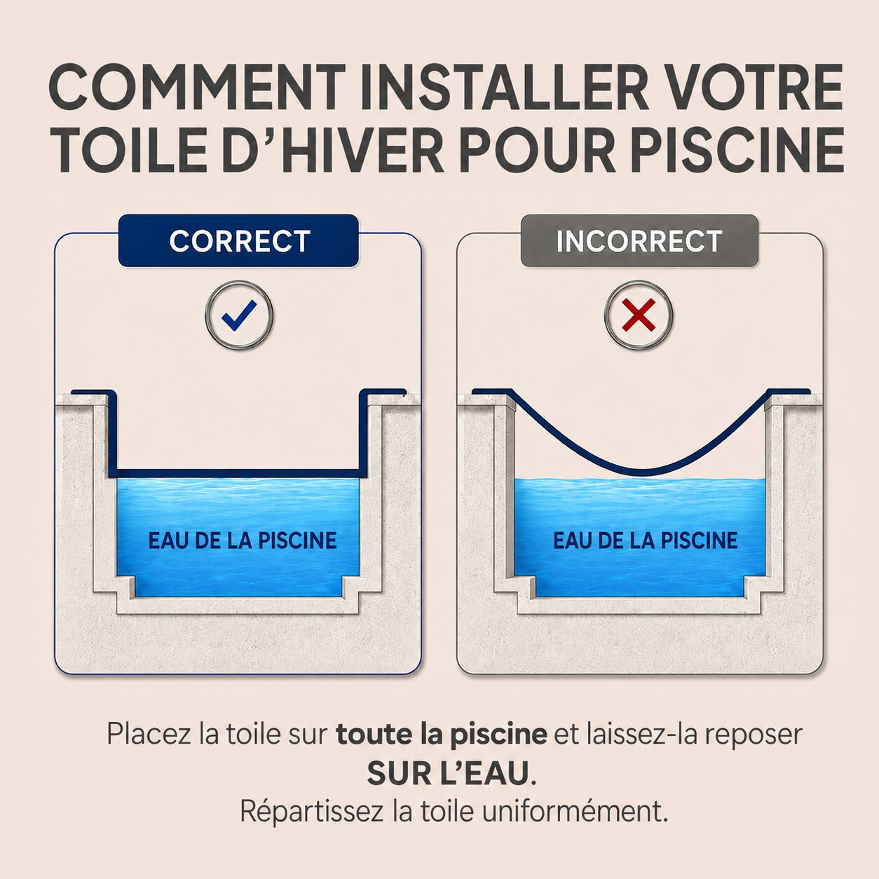 _fr|