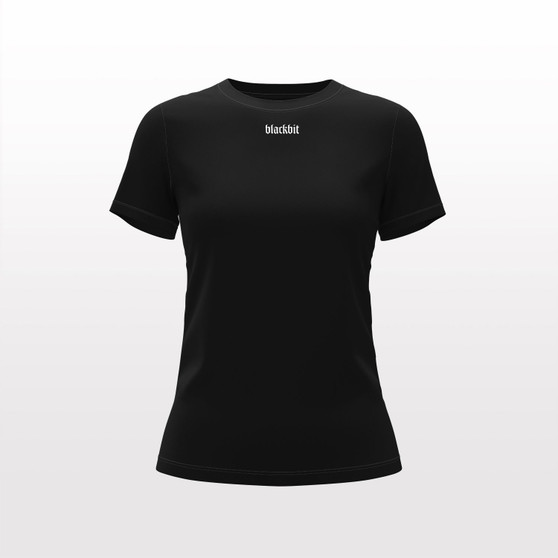 Women's T-Shirt "Team"