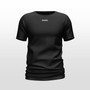 Men's T-Shirt "Minimal"